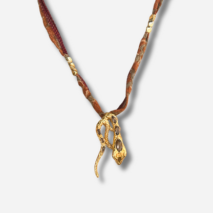 collier-aufildelo-soldes-divinity-sete