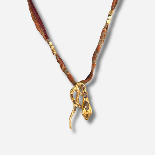 collier-aufildelo-soldes-divinity-sete