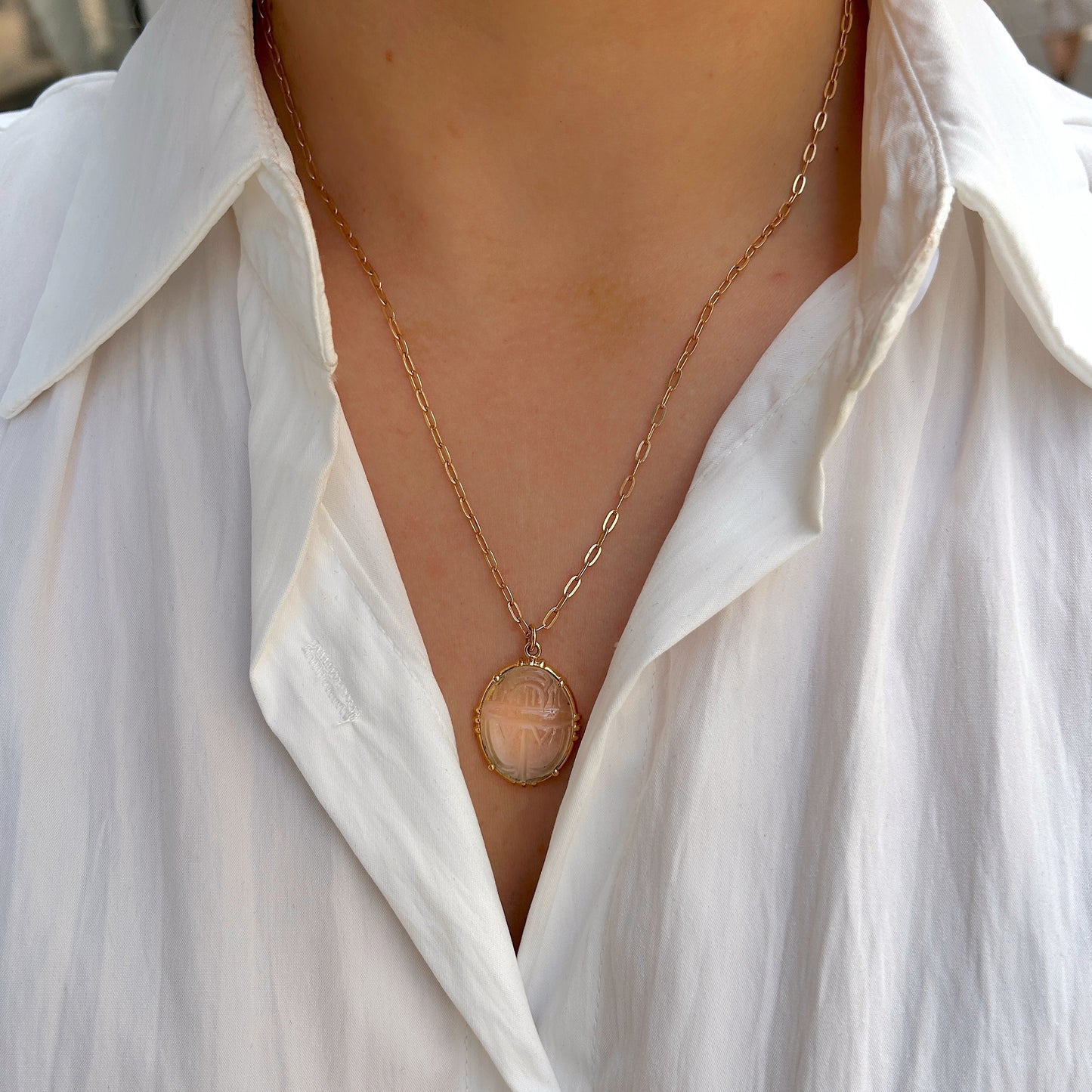 collier-aufildelo-soldes-divinity-sete