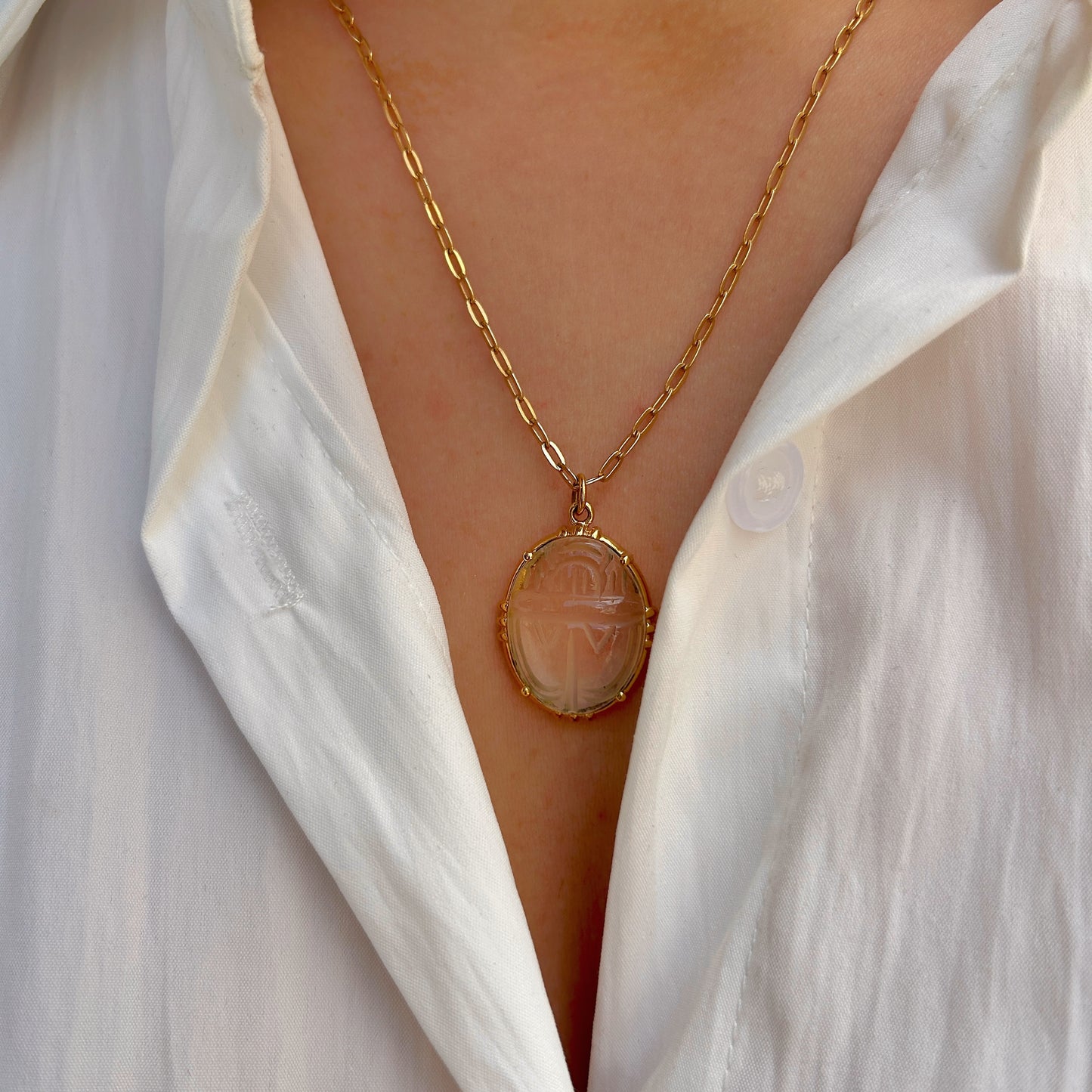 collier-aufildelo-soldes-divinity-sete