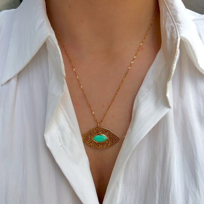 collier-aufildelo-soldes-divinity-sete