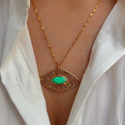 collier-aufildelo-soldes-divinity-sete