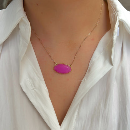 collier-aufildelo-soldes-divinity-sete