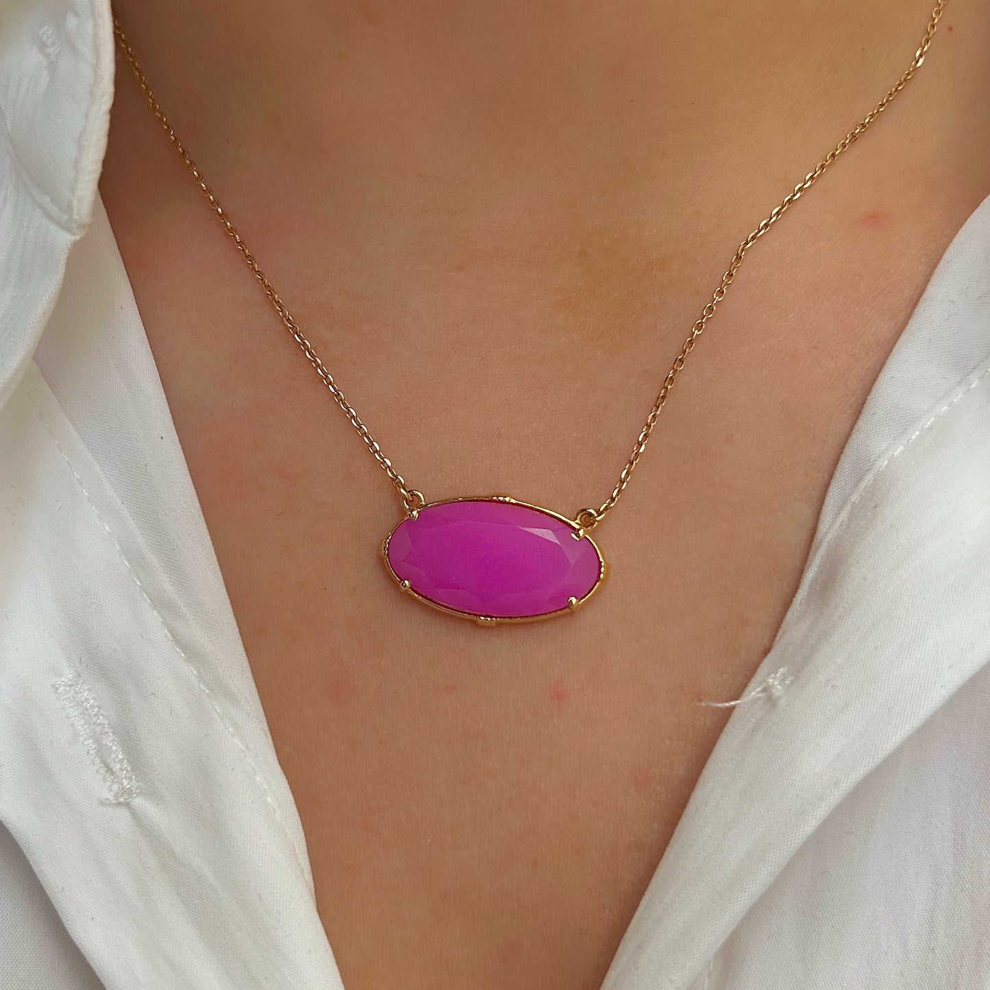 collier-aufildelo-soldes-divinity-sete