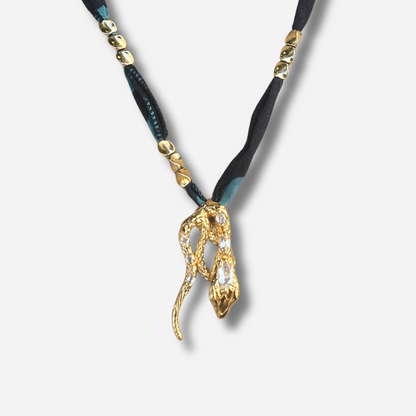 collier-aufildelo-soldes-divinity-sete