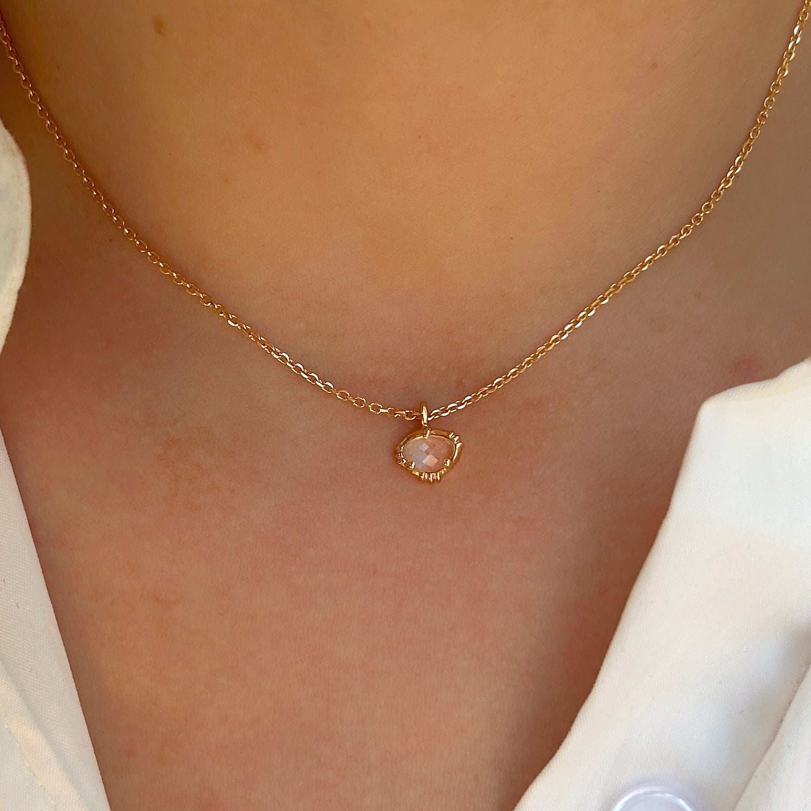 collier-aufildelo-soldes-divinity-sete