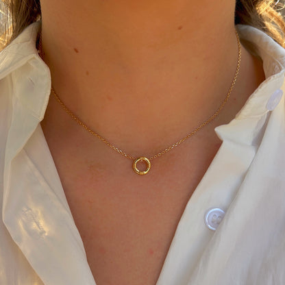 collier-aufildelo-soldes-divinity-sete