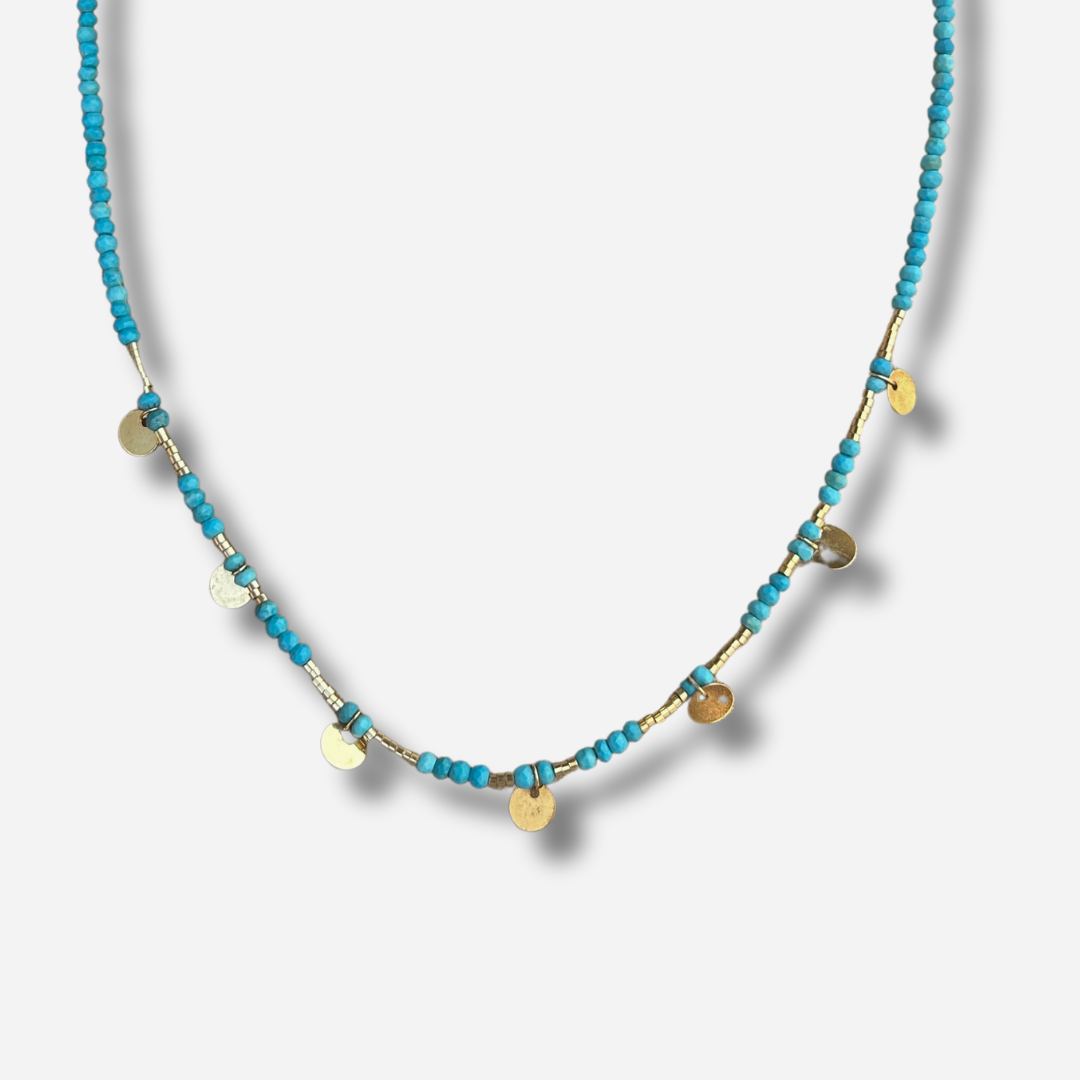 collier-aufildelo-soldes-divinity-sete