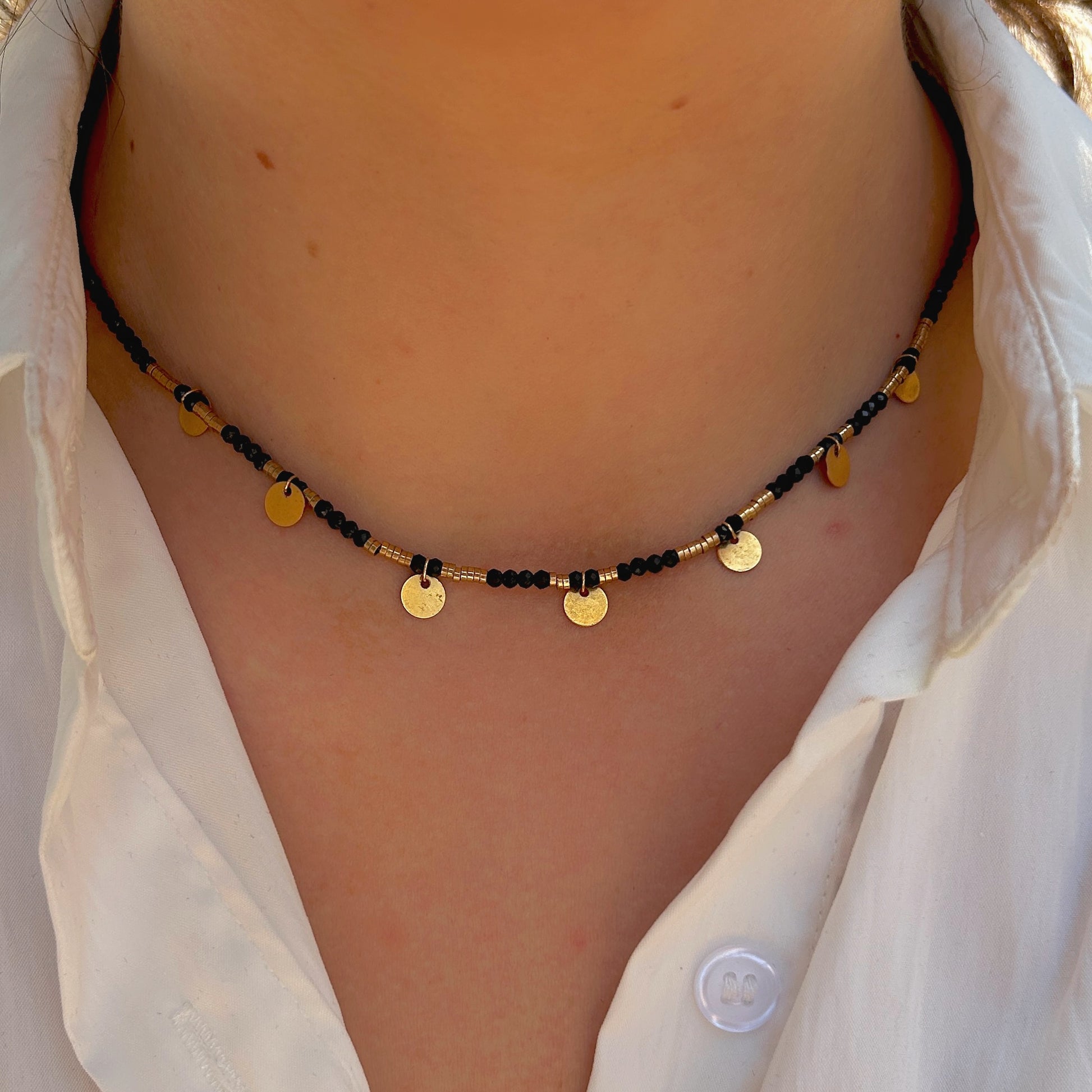 collier-aufildelo-soldes-divinity-sete