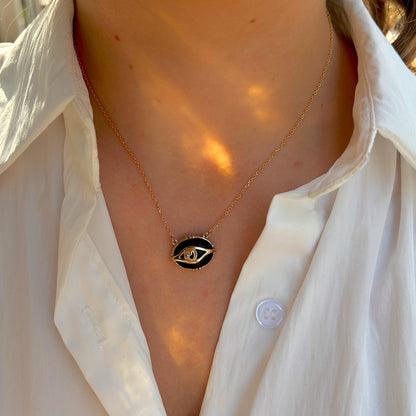 collier-aufildelo-soldes-divinity-sete