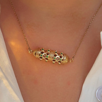 collier-aufildelo-soldes-divinity-sete