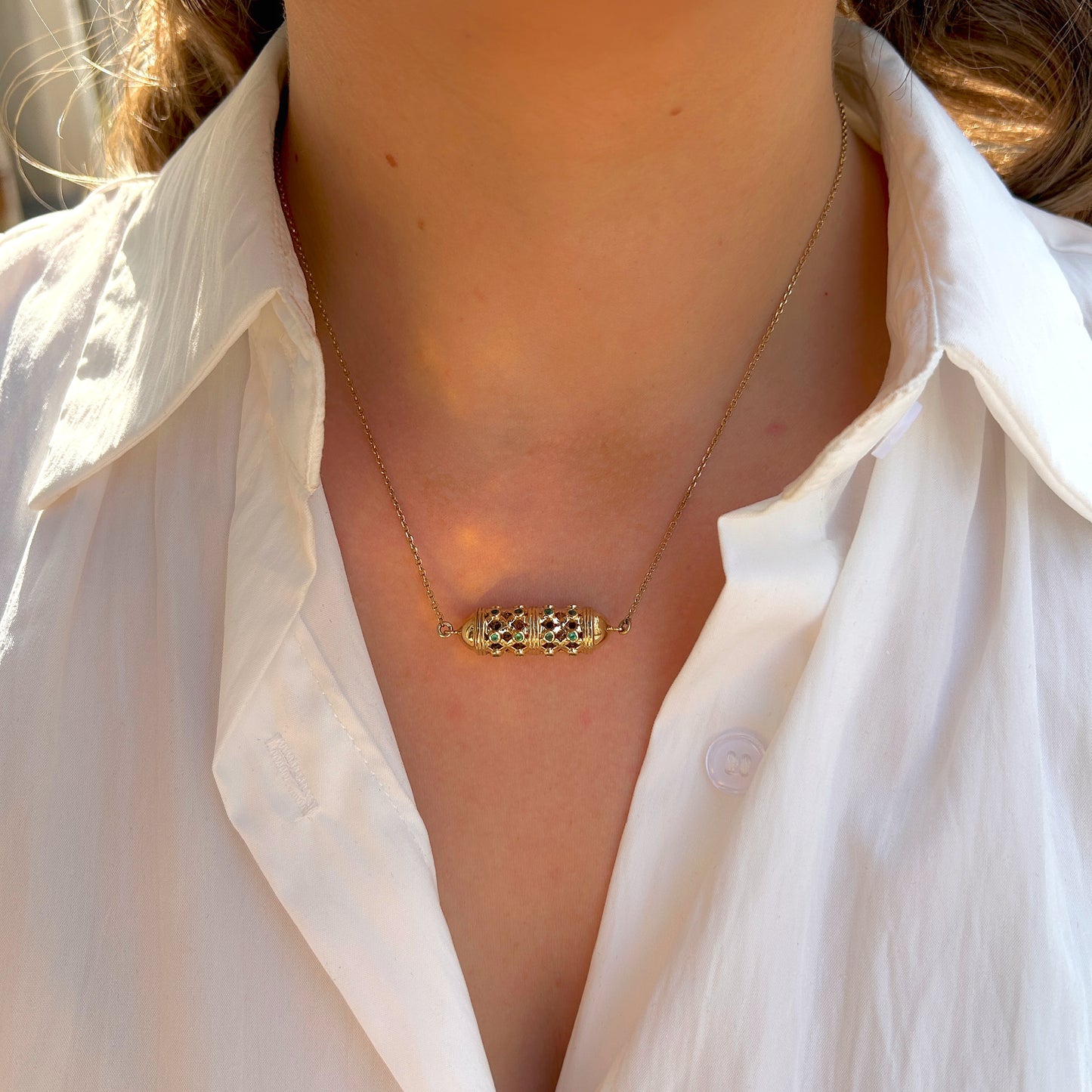 collier-aufildelo-soldes-divinity-sete