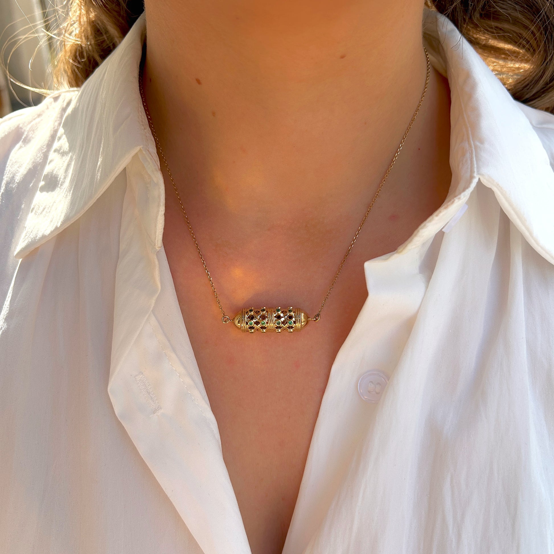 collier-aufildelo-soldes-divinity-sete