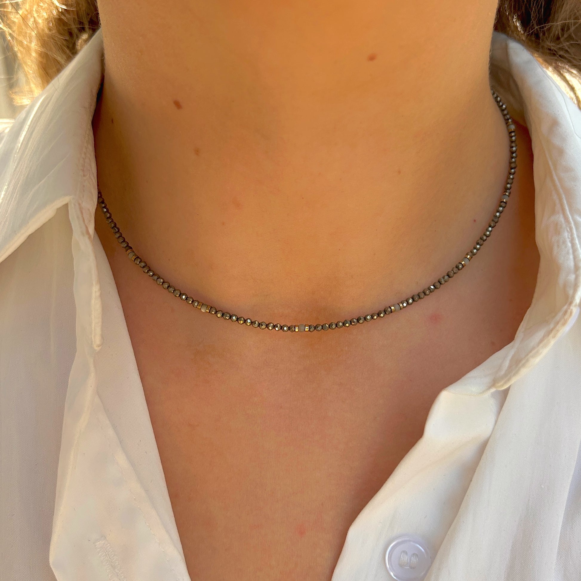 collier-aufildelo-soldes-divinity-sete