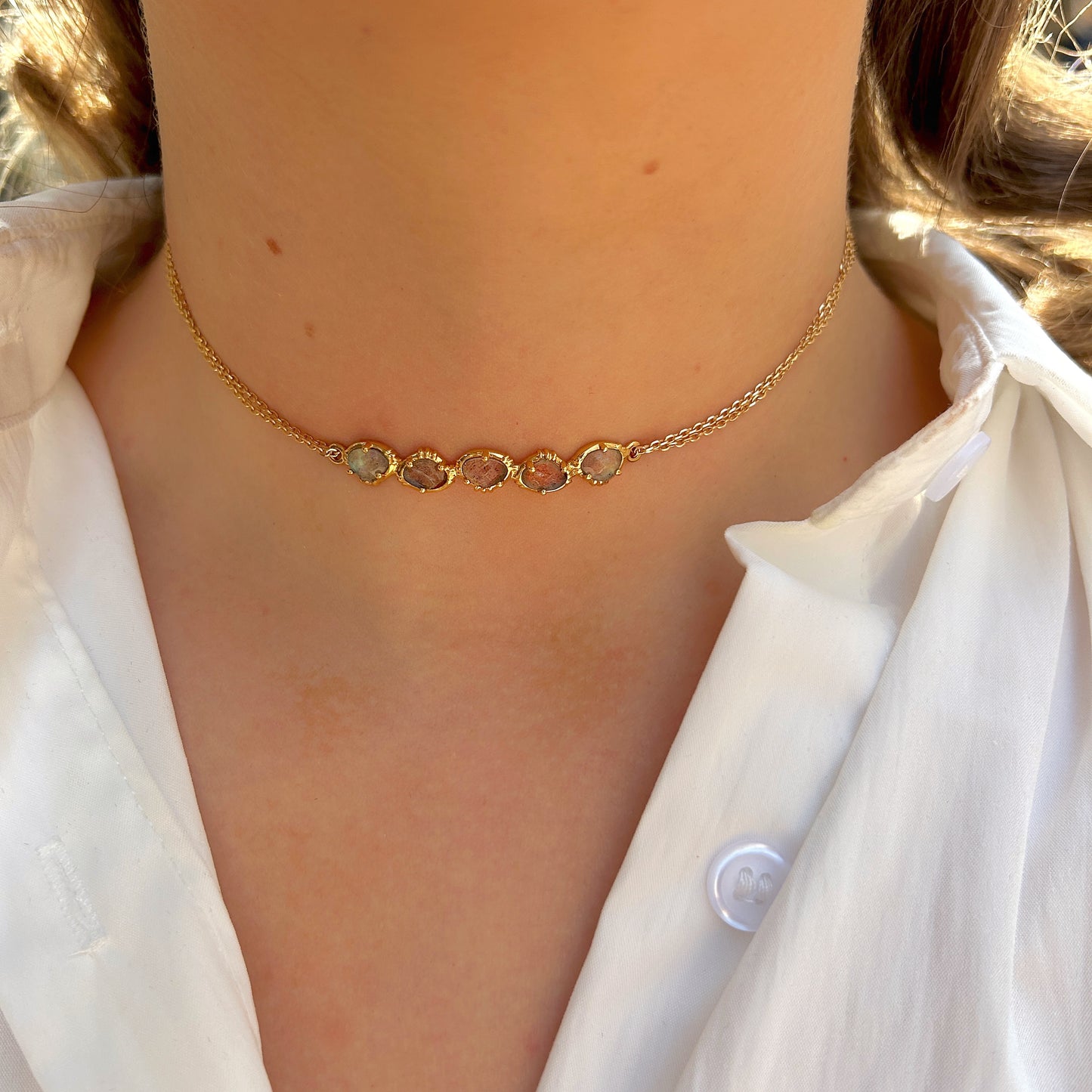 collier-aufildelo-soldes-divinity-sete