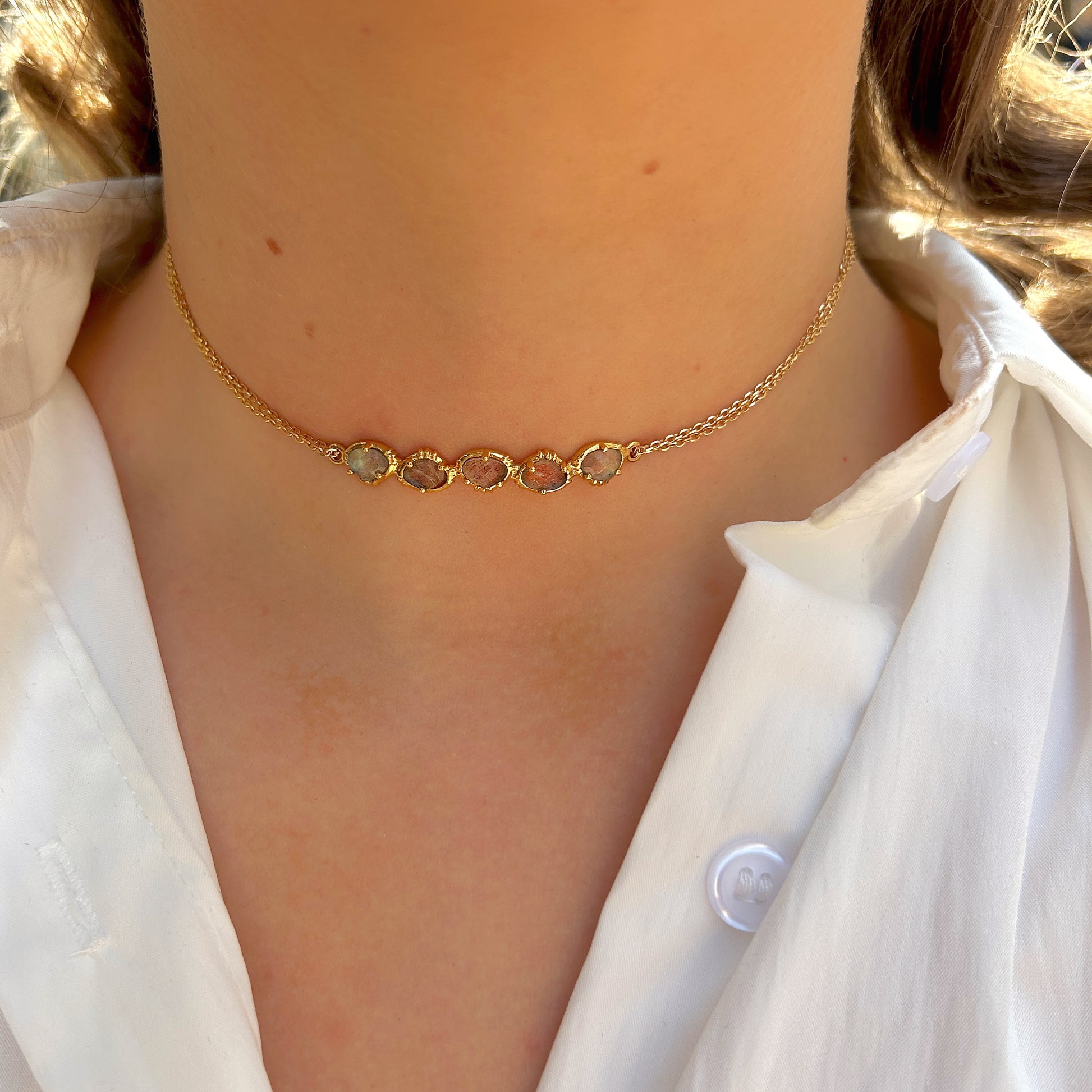 collier-aufildelo-soldes-divinity-sete