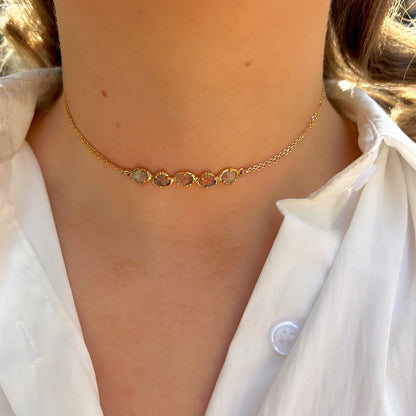 collier-aufildelo-soldes-divinity-sete