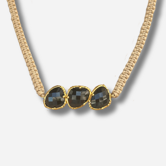 collier-aufildelo-soldes-divinity-sete