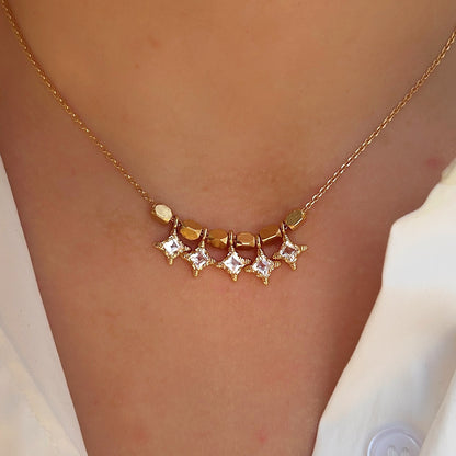 collier-aufildelo-soldes-divinity-sete