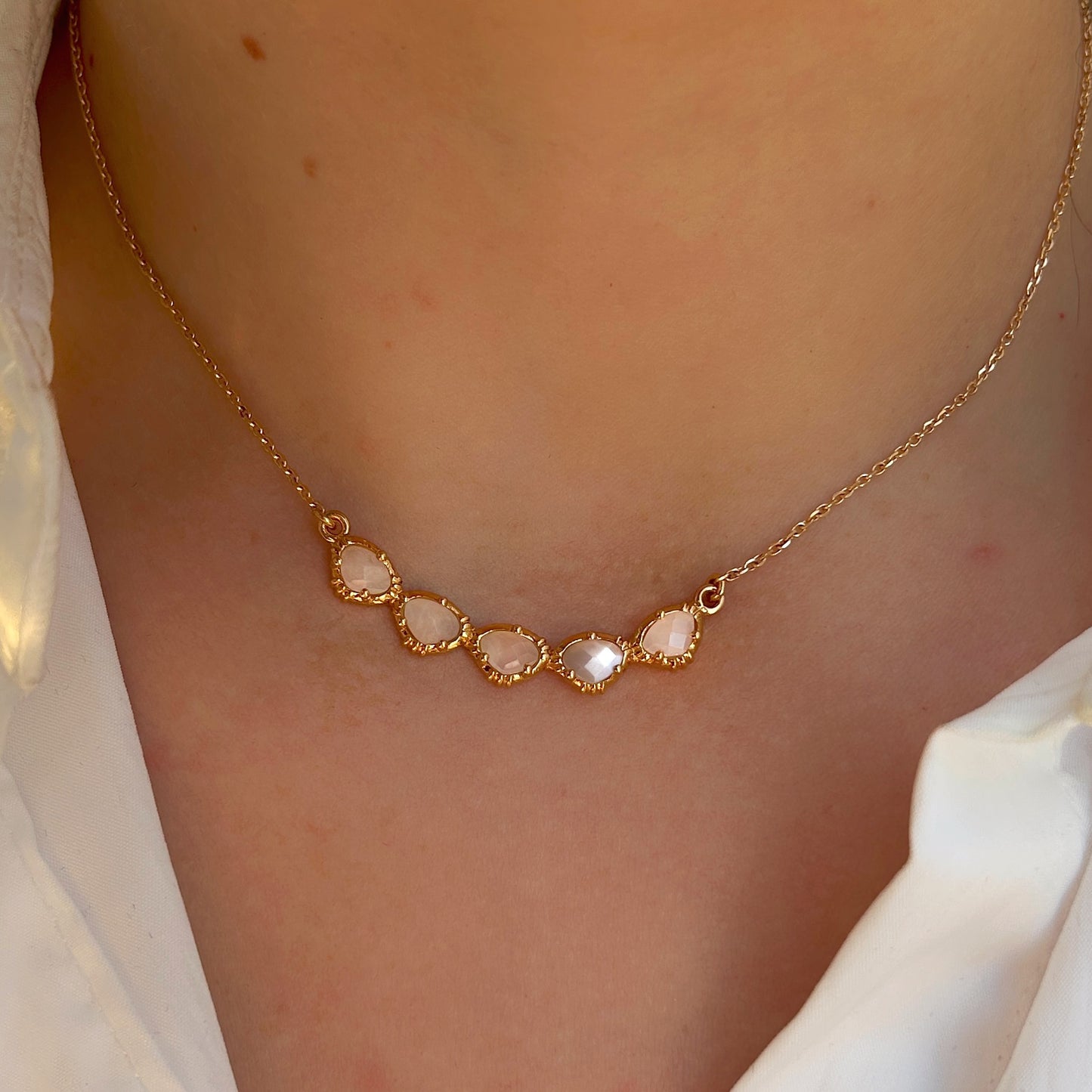 collier-aufildelo-soldes-divinity-sete