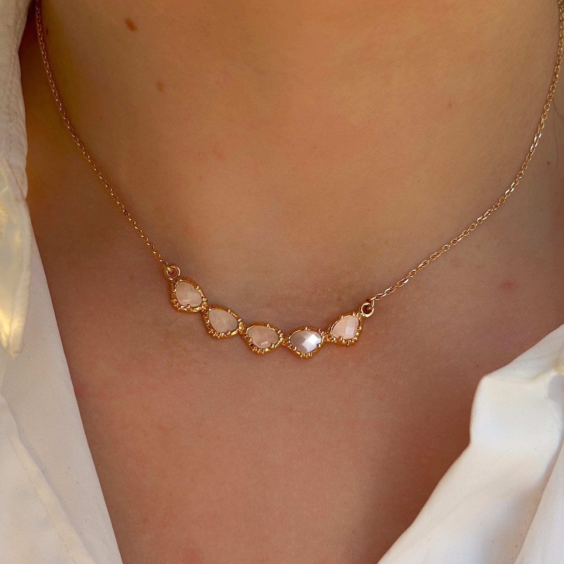 collier-aufildelo-soldes-divinity-sete