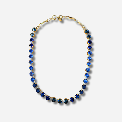 collier-ava-azur-crezus-divinity-sete