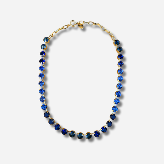 collier-ava-azur-crezus-divinity-sete