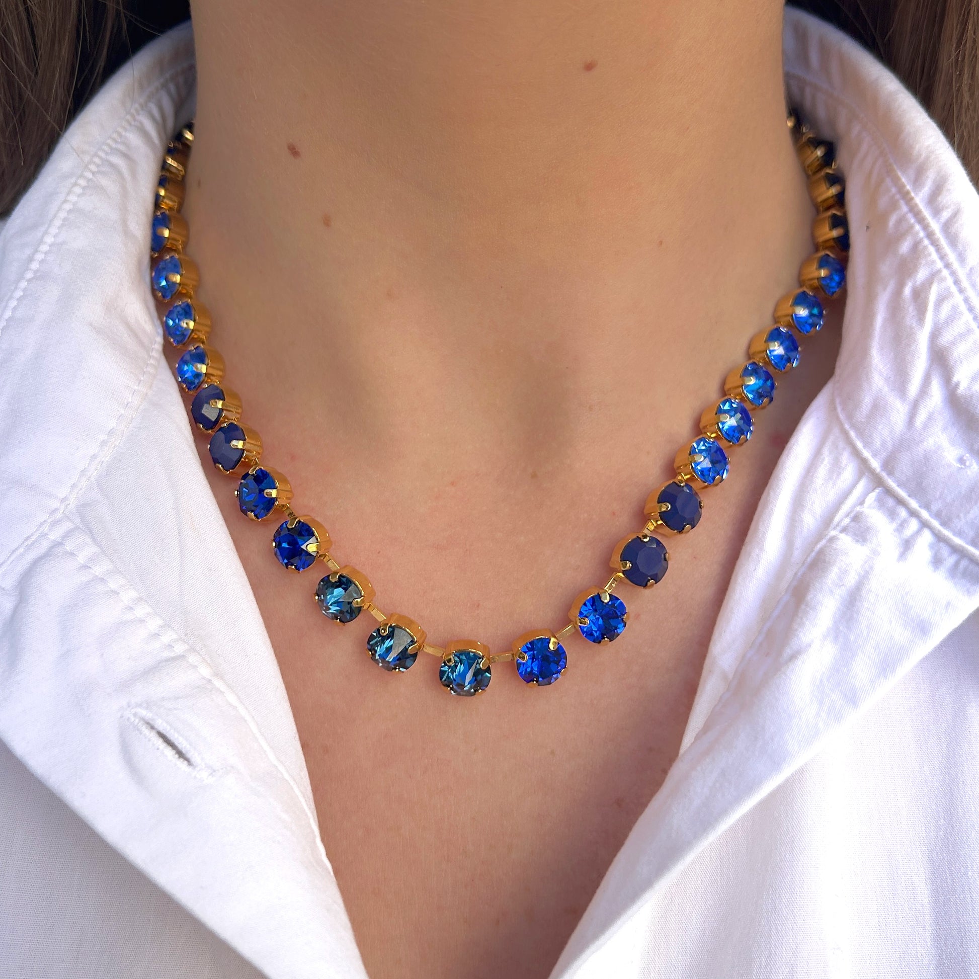 collier-ava-azur-crezus-divinity-sete