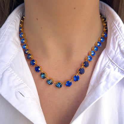 collier-ava-azur-crezus-divinity-sete