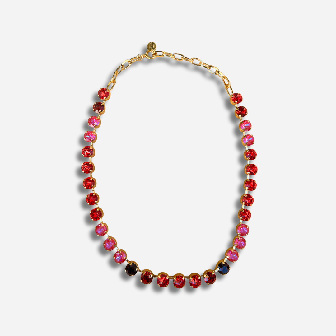 collier-ava-cerise-crezus-divinity-sete