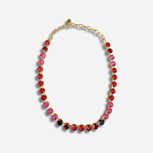 collier-ava-cerise-crezus-divinity-sete