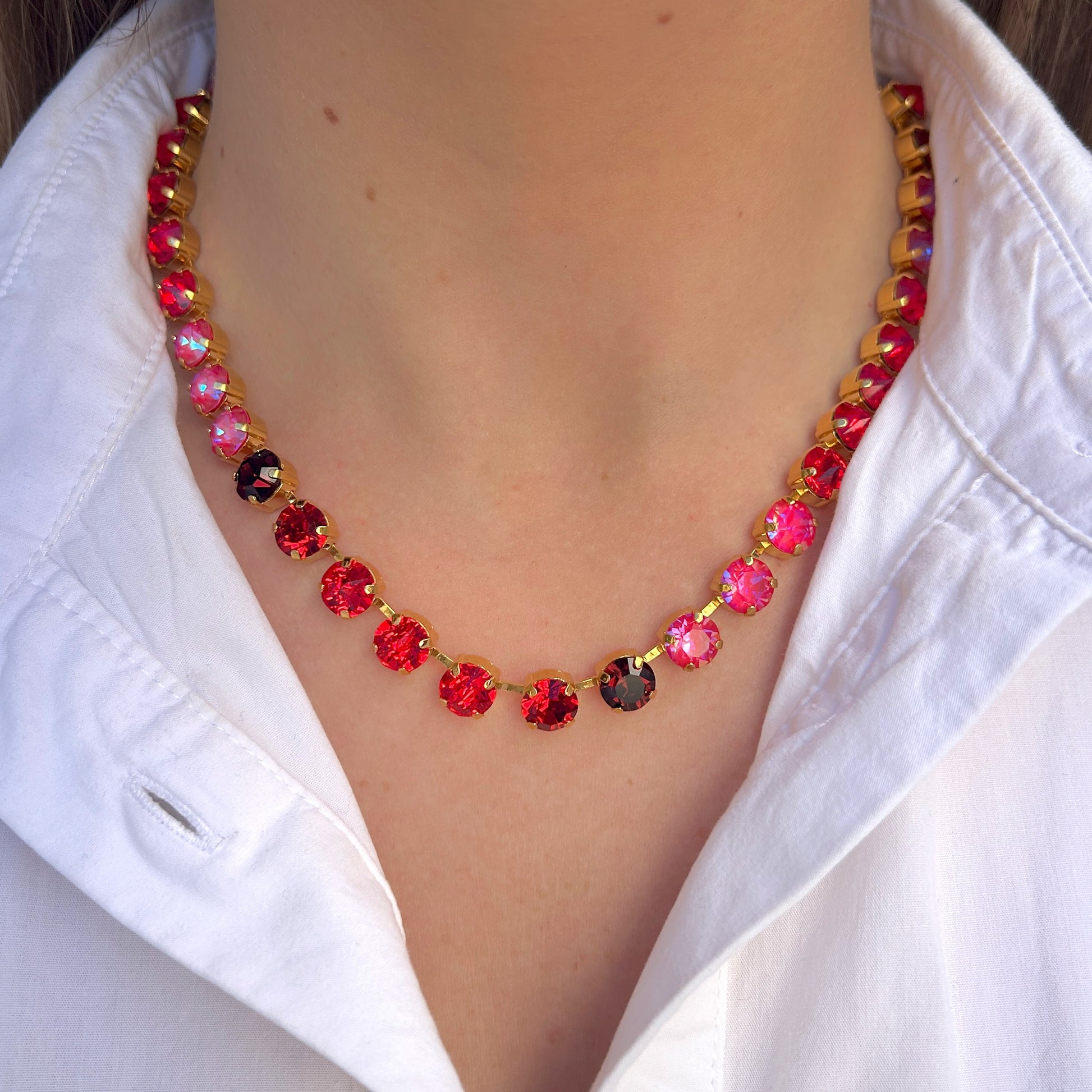 collier-ava-cerise-crezus-divinity-sete