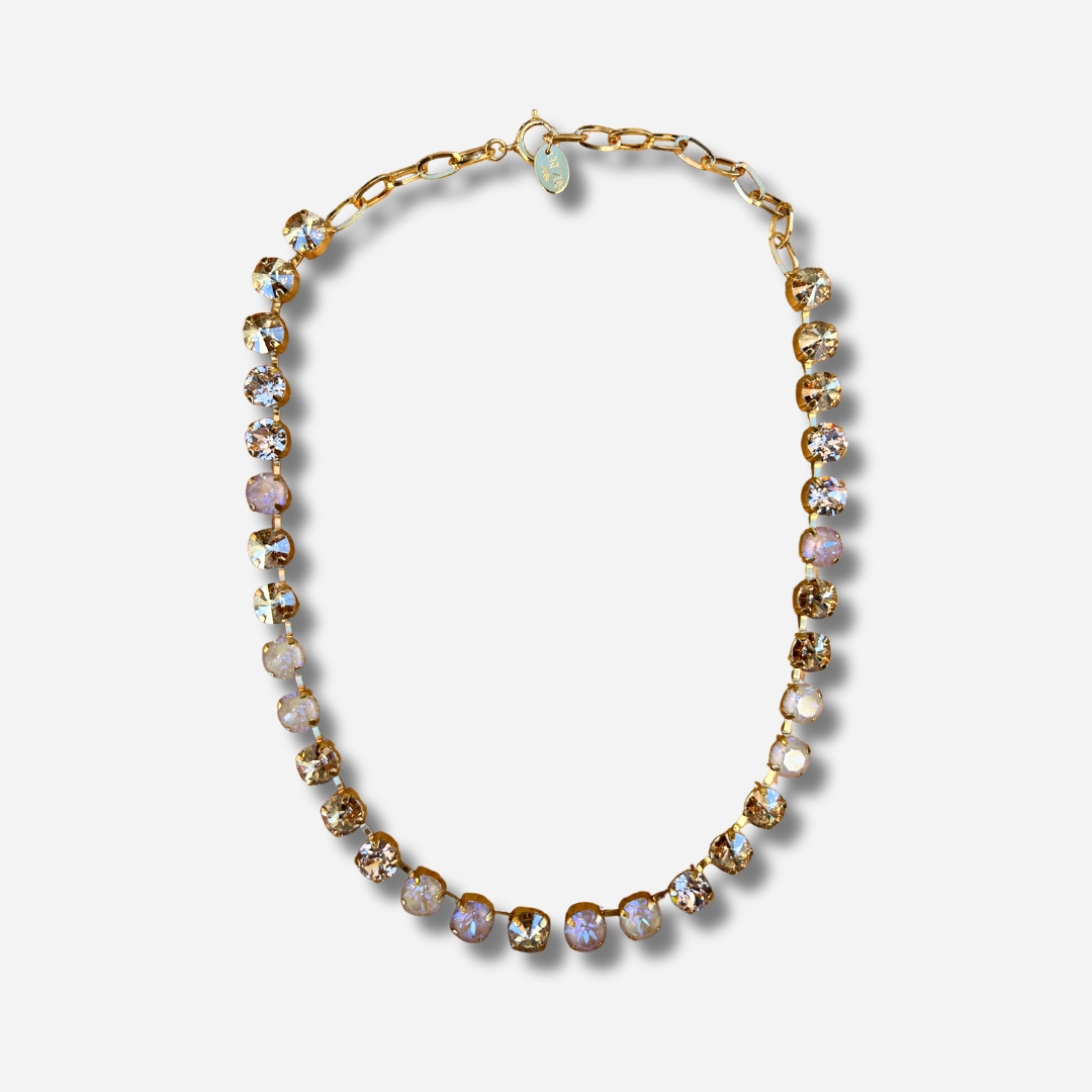 collier-ava-champagne-crezus-divinity-sete