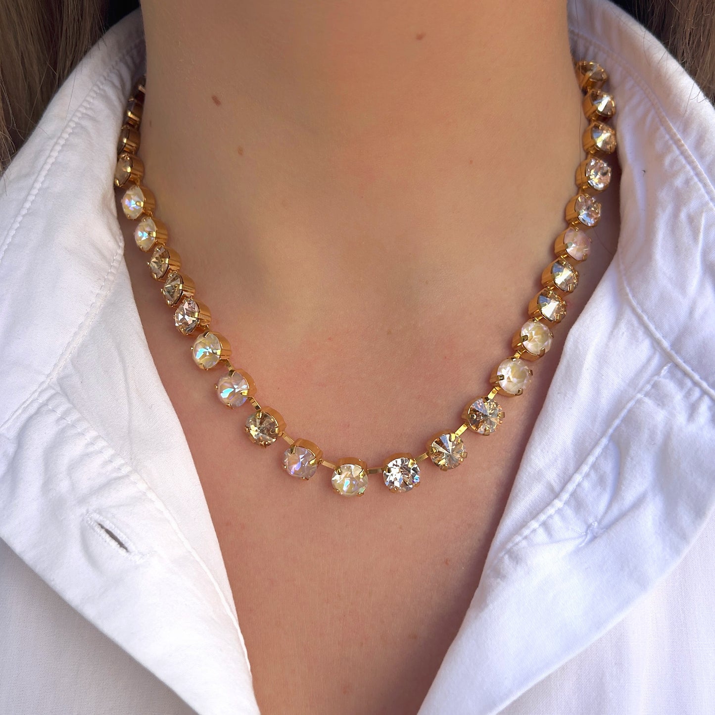 collier-ava-champagne-crezus-divinity-sete