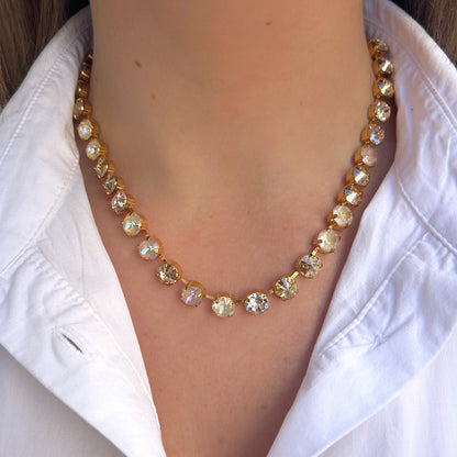 collier-ava-champagne-crezus-divinity-sete