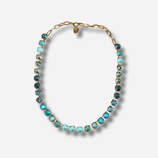 collier-ava-lagoon-crezus-divinity-sete