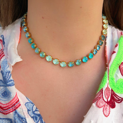 collier-ava-lagoon-crezus-divinity-sete