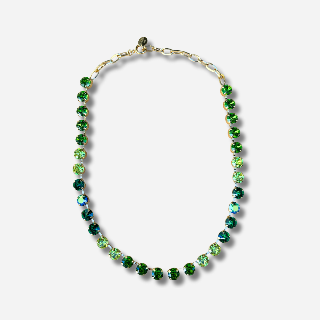 collier-ava-lime-crezus-divinity-sete