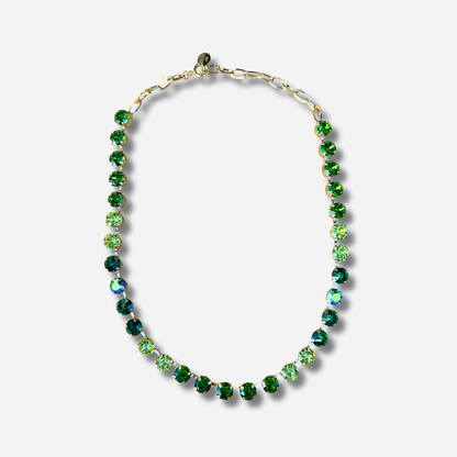 collier-ava-lime-crezus-divinity-sete