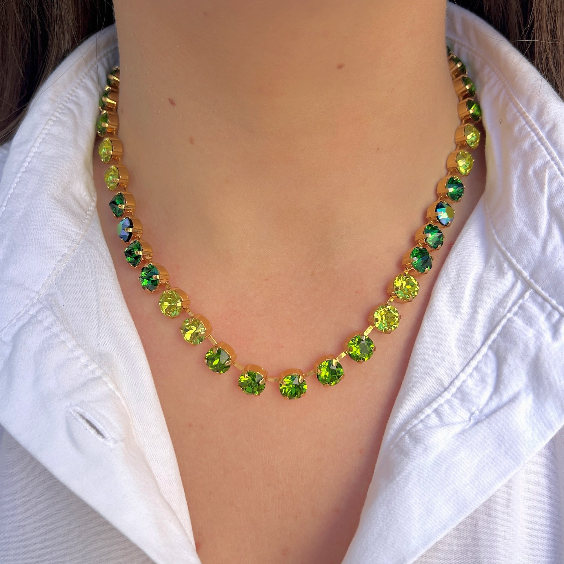 collier-ava-lime-crezus-divinity-sete