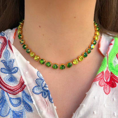 collier-ava-lime-crezus-divinity-sete