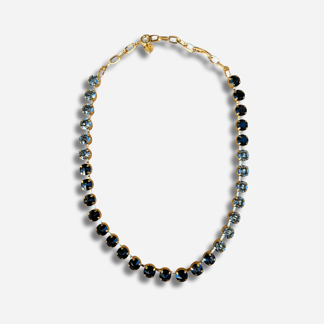 collier-ava-onyx-crezus-divinity-sete