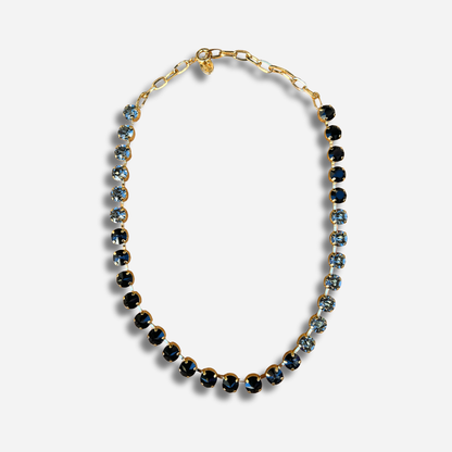 collier-ava-onyx-crezus-divinity-sete