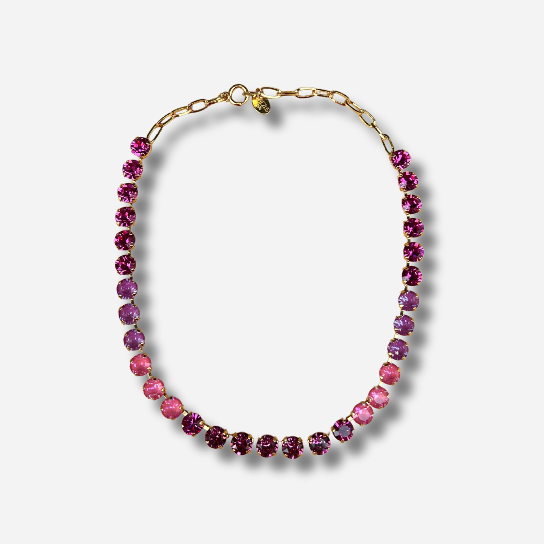 collier-ava-orchidee-crezus-divinity-sete
