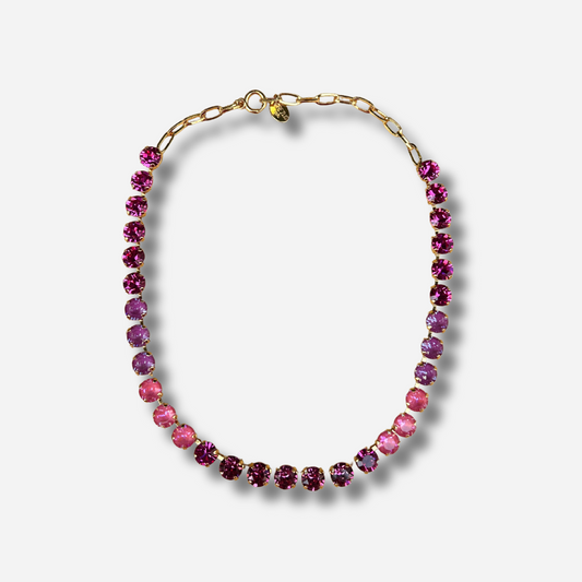 collier-ava-orchidee-crezus-divinity-sete