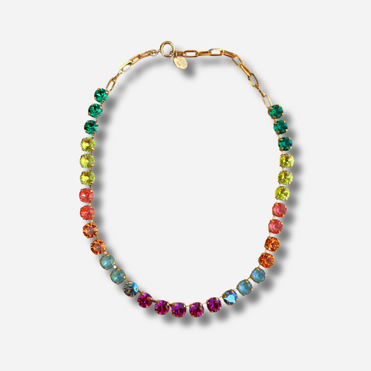 collier-ava-rainbow-crezus-divinity-sete