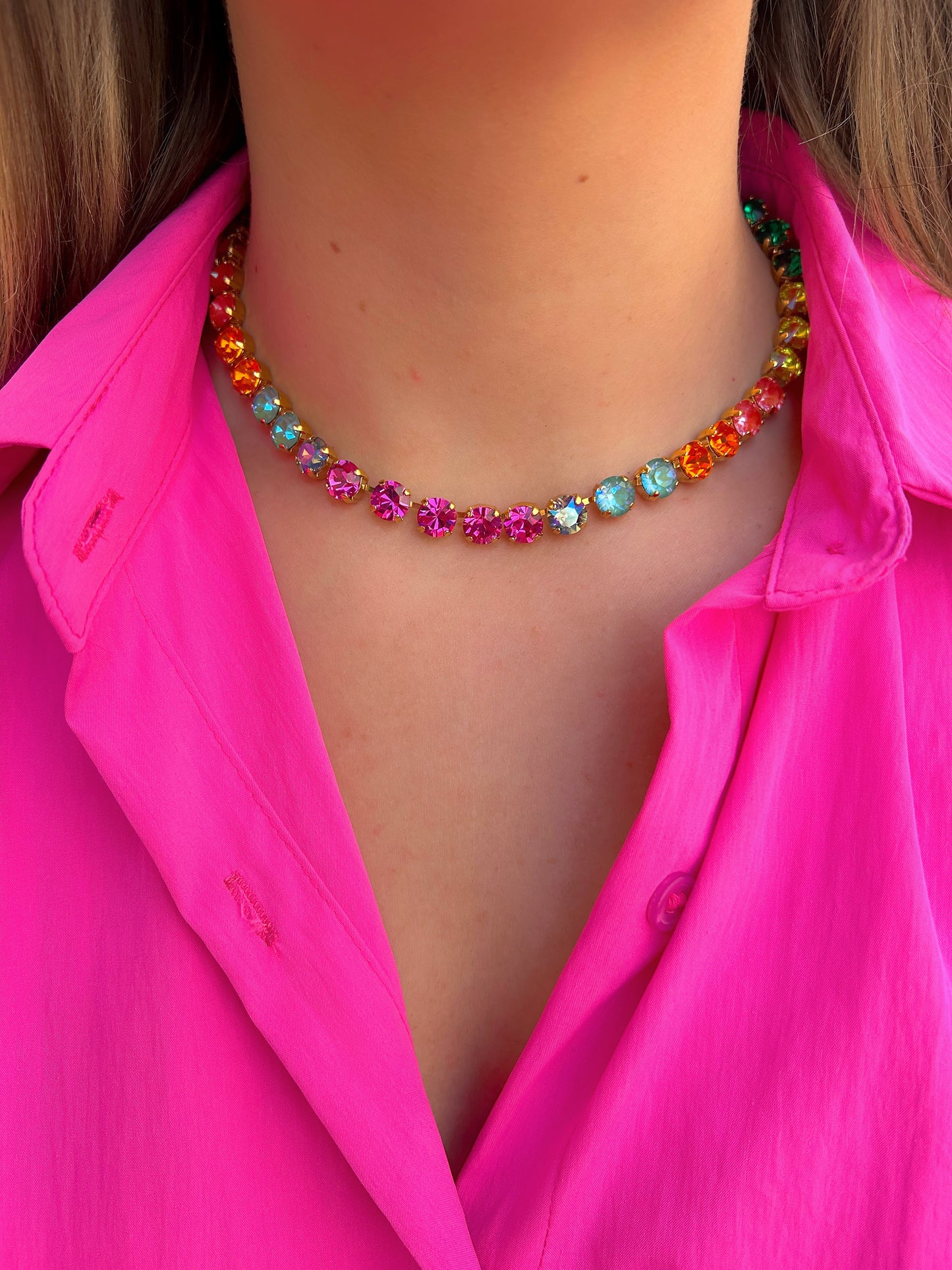 collier-ava-rainbow-crezus-divinity-sete
