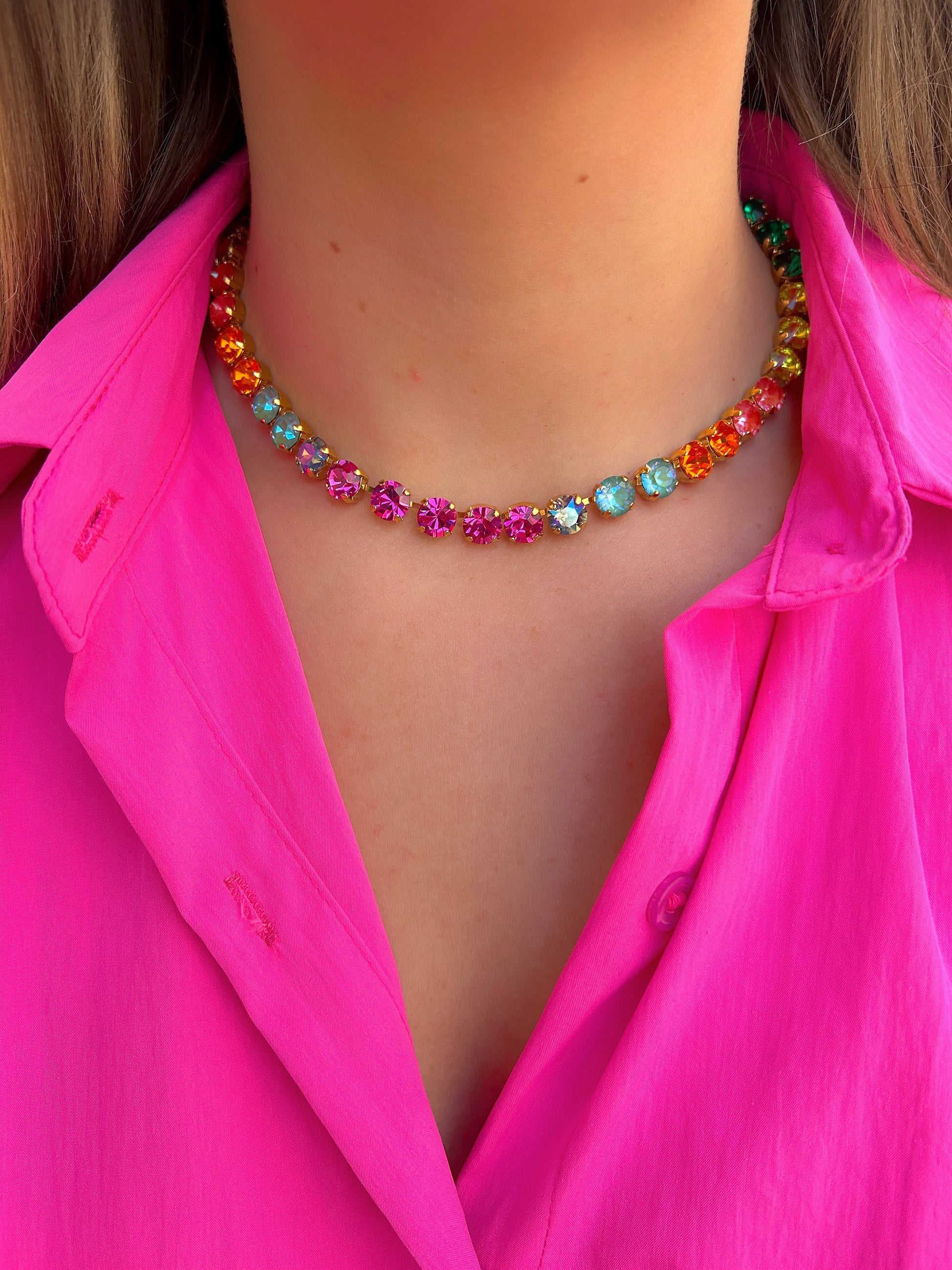 collier-ava-rainbow-crezus-divinity-sete