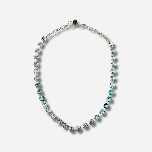 collier-ava-silver-crezus-divinity-sete