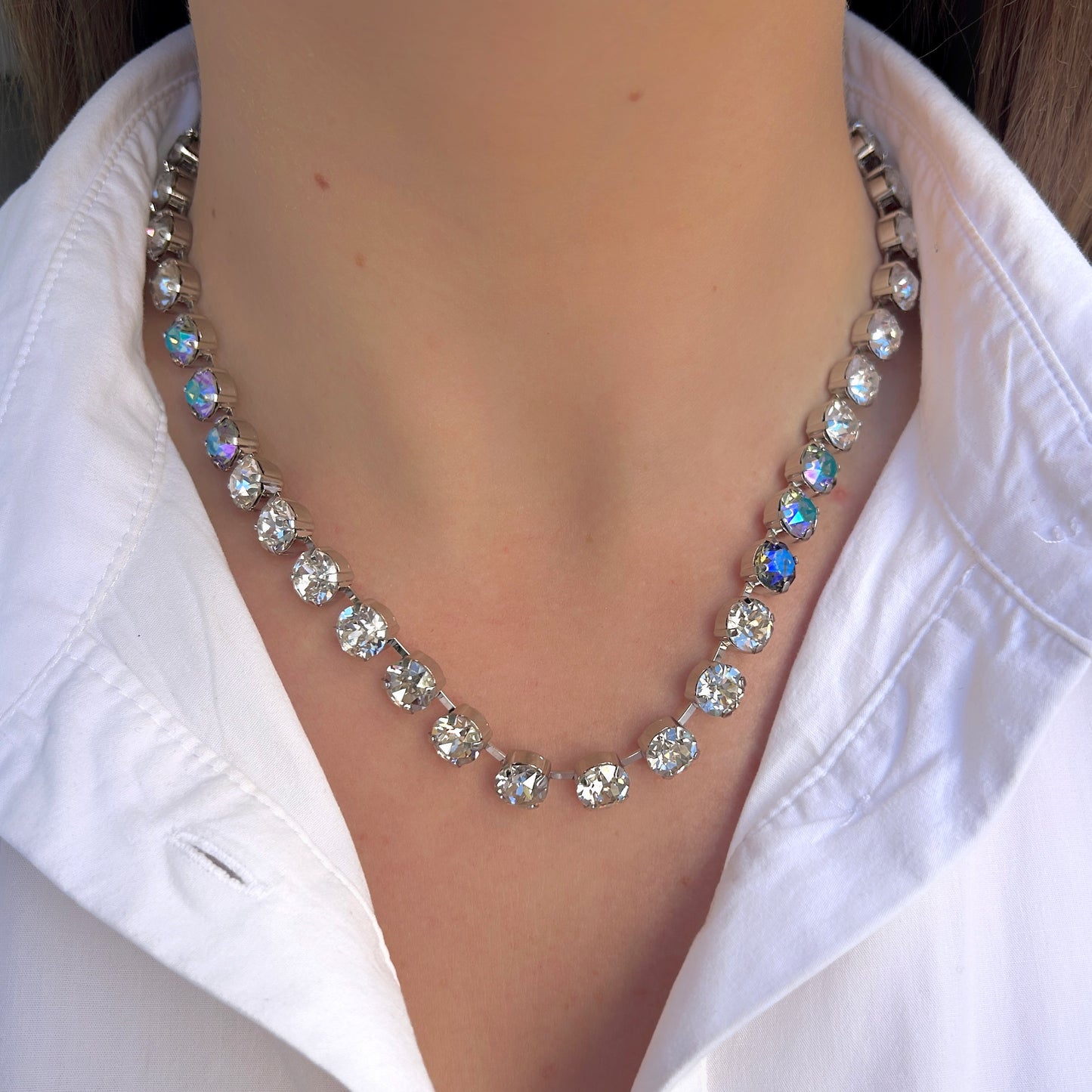 collier-ava-silver-crezus-divinity-sete